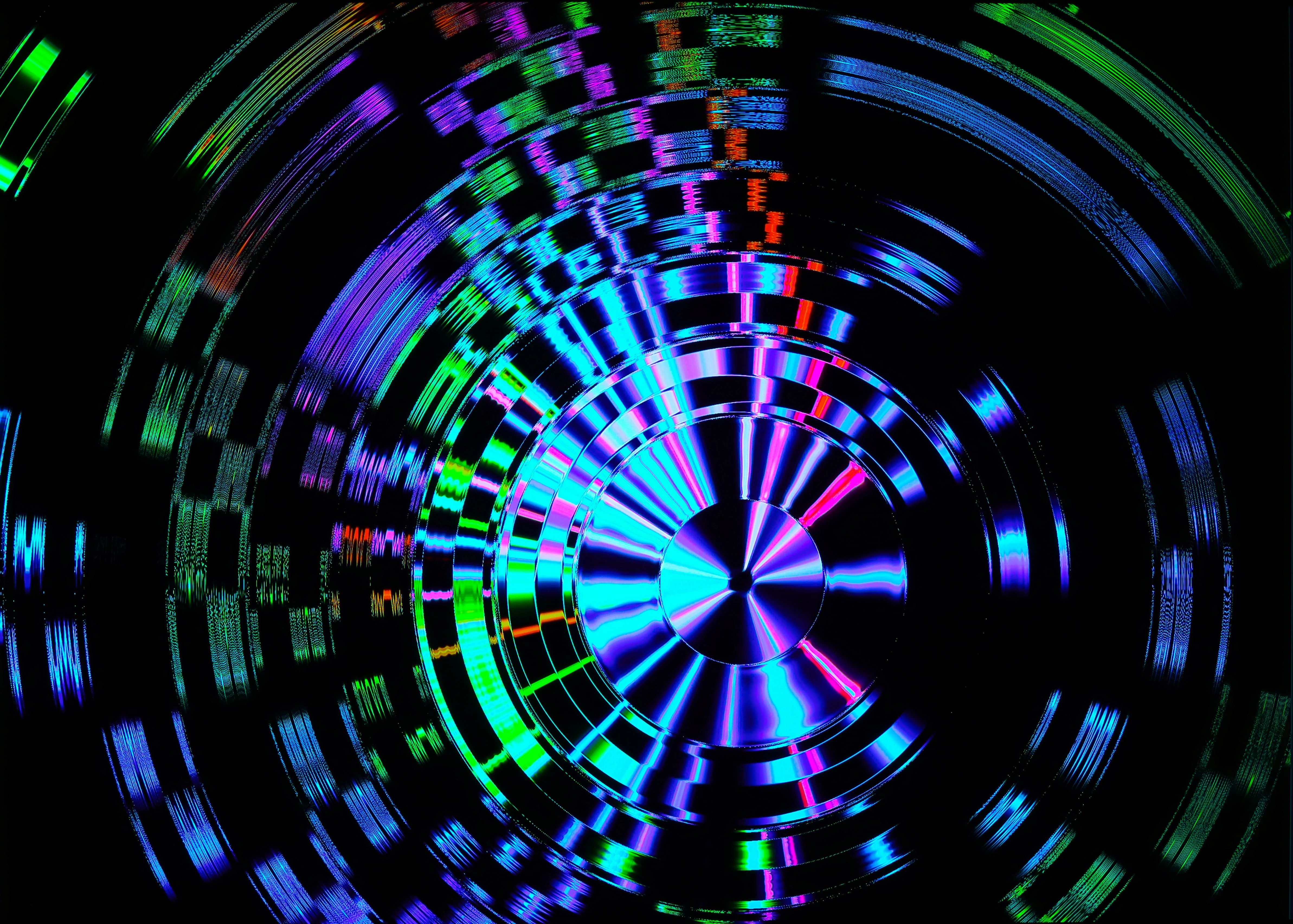 Quantum Risks